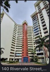Rivervale Street (Sengkang),  #618944441
